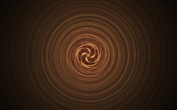 2015 3 07 Dark Days 042-black.jpg